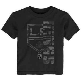 Los Angeles Kings dječja majica Cool Camo