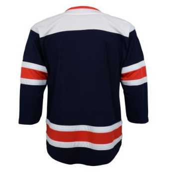 Washington Capitals dječji hokejaški dres Premier Third