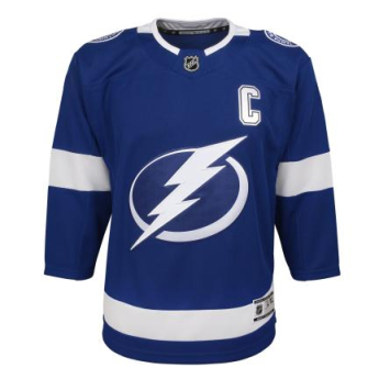 Tampa Bay Lightning dječji hokejaški dres Steven Stamkos Premier Home