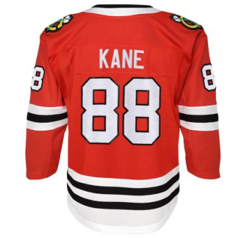 Chicago Blackhawks dječji hokejaški dres Patrick Kane Premier Home