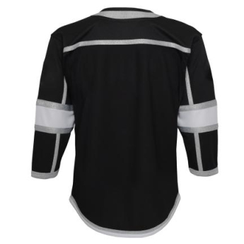 Los Angeles Kings dječji hokejaški dres Premier Home