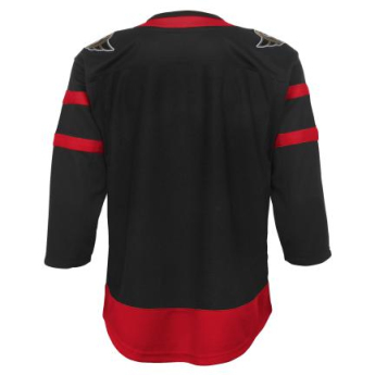Ottawa Senators dječji hokejaški dres Premier Home