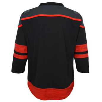 Carolina Hurricanes dječji hokejaški dres Replica Home