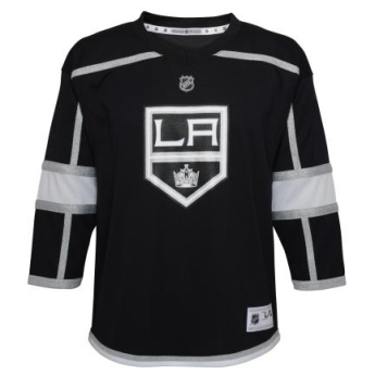 Los Angeles Kings dječji hokejaški dres Replica Home