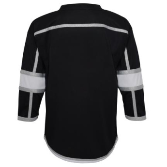 Los Angeles Kings dječji hokejaški dres Replica Home