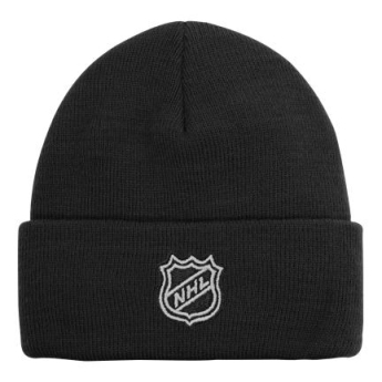 Boston Bruins dječja zimska kapa Cuff Knit
