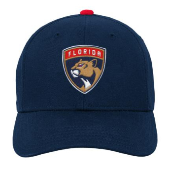 Florida Panthers dječja baseball kapa sa šiltom Third Jersey Snapback