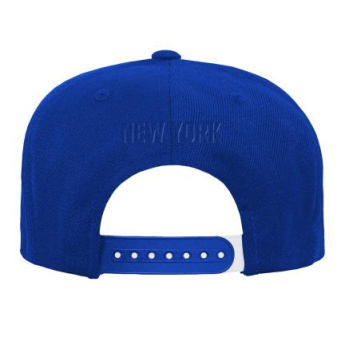 New York Islanders dječja flat šilterica Faceoff Structured