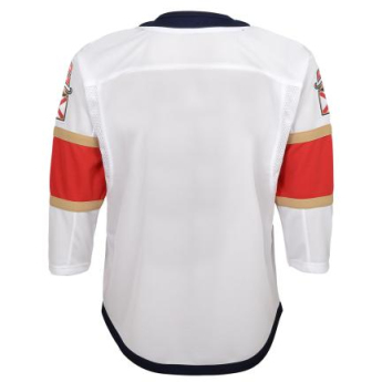 Florida Panthers dječji hokejaški dres Premier Away