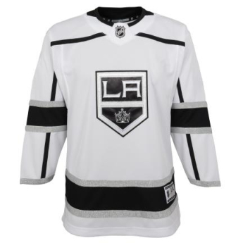 Los Angeles Kings dječji hokejaški dres Premier Away