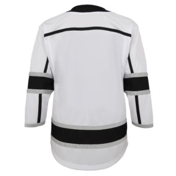 Los Angeles Kings dječji hokejaški dres Premier Away