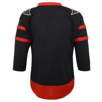 Ottawa Senators dječji hokejaški dres Replica Home