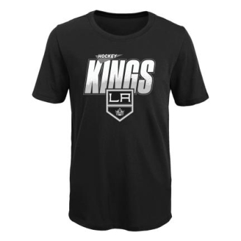 Los Angeles Kings dječja majica Frosty Center Ultra