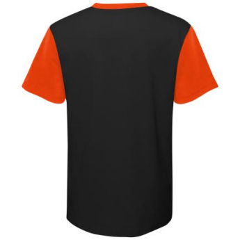 Philadelphia Flyers dječja majica Winning Streak Crew Neck