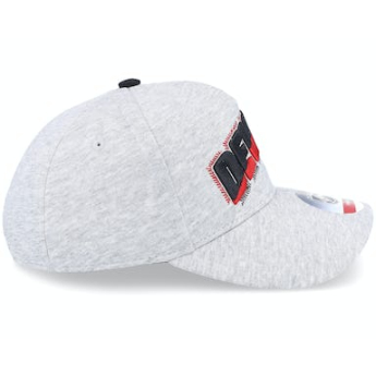 New Jersey Devils dječja baseball kapa sa šiltom Overload Heather Procurve