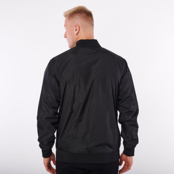 Chicago Blackhawks muška jakna Core ’47 Drift Track Jacket