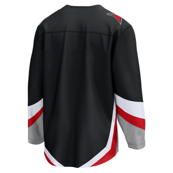 Buffalo Sabres hokejaški dres Alternate Premier Breakaway Jersey