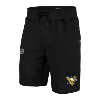 Pittsburgh Penguins muške kratke hlače Imprint 47 HELIX Shorts NHL black