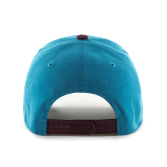 Anaheim Ducks kapa za bejzbol Sure Shot TT Snapback ’47 MVP NHL BP