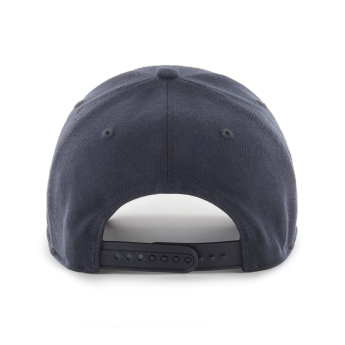 Los Angeles Kings kapa za bejzbol Vintage 47 MVP SNAPBACK NHL navy