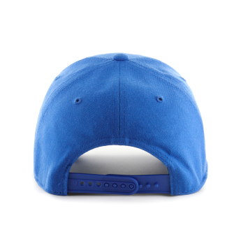 Toronto Maple Leafs kapa za bejzbol 47 MVP SNAPBACK NHL blue