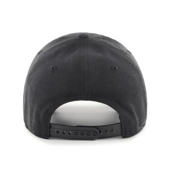 Arizona Coyotes kapa za bejzbol Sure Shot Snapback 47 MVP NHL black