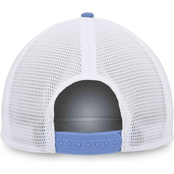 Pittsburgh Penguins šilterica ravnog oboda True Classic Foam Front Trucker