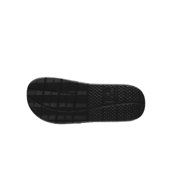Philadelphia Flyers muške natikače Colorblock Slipper