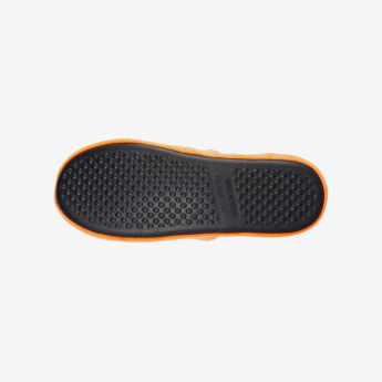 Philadelphia Flyers muške natikače Logo Staycation Slipper