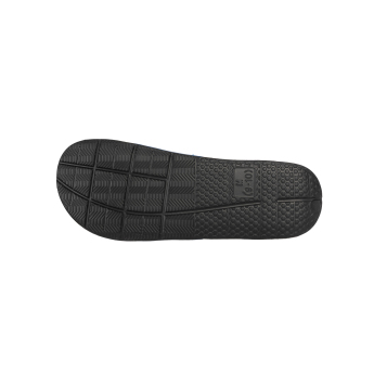 Seattle Kraken muške natikače Legacy Velcro Sport Slide Slipper