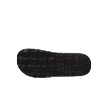 Vegas Golden Knights muške natikače Colorblock Slipper