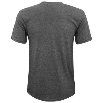 Vegas Golden Knights dječja majica 2023 Stanley Cup Champions Tri-Blend grey