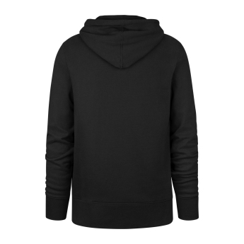 Boston Bruins muška majica s kapuljačom ’47 Burnside Pullover Hood