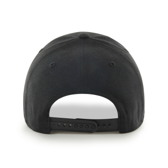 Anaheim Ducks kapa za bejzbol 47 MVP SNAPBACK BWB