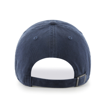 Toronto Maple Leafs kapa za bejzbol Base Runner 47 Clean Up navy