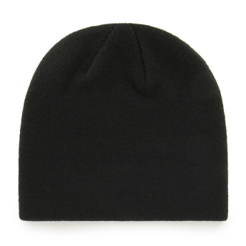 Philadelphia Flyers zimske kape ’47 Beanie black