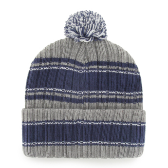 Toronto Maple Leafs zimske kape Rexford ’47 Cuff Knit