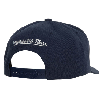 Toronto Maple Leafs šilterica ravnog oboda NHL Team Ground 2.0 Pro Snapback