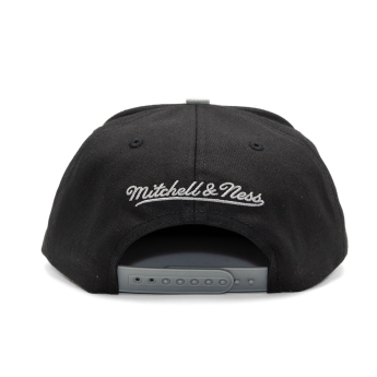 Los Angeles Kings šilterica ravnog oboda NHL Team 2 Tone 2.0 Pro Snapback