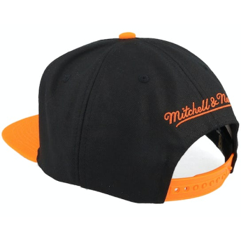 Philadelphia Flyers šilterica ravnog oboda NHL Team 2 Tone 2.0 Pro Snapback
