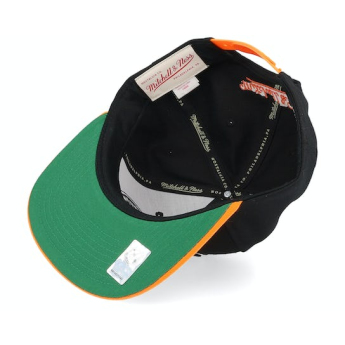 Philadelphia Flyers šilterica ravnog oboda NHL Team 2 Tone 2.0 Pro Snapback