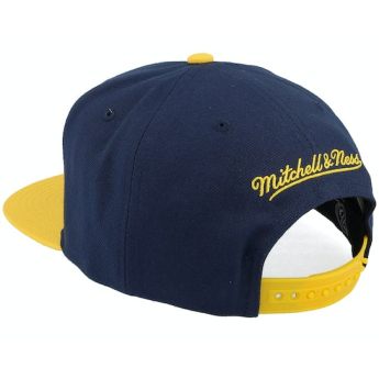 St. Louis Blues šilterica ravnog oboda NHL Team 2 Tone 2.0 Pro Snapback