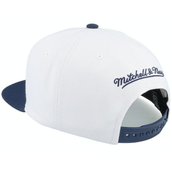 Toronto Maple Leafs šilterica ravnog oboda NHL Team 2 Tone 2.0 Pro Snapback