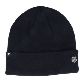 Philadelphia Flyers zimske kape Authentic Pro Prime Cuffed Beanie