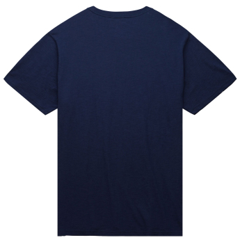 Seattle Kraken muška majica NHL Legendary Slub Ss Tee