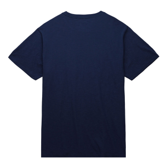 Washington Capitals muška majica NHL Legendary Slub Ss Tee