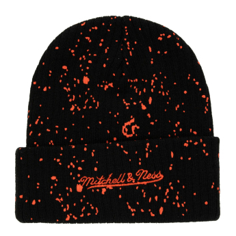 Anaheim Ducks zimske kape NHL Nep Knit