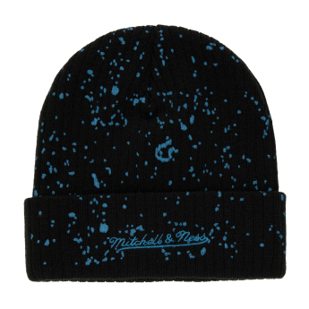 Colorado Avalanche zimske kape NHL Nep Knit