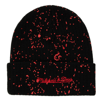 Chicago Blackhawks zimske kape NHL Nep Knit