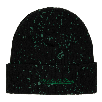 Minnesota Wild zimske kape NHL Nep Knit